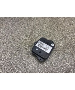 Steuergerät Xenon Scheinwerfer links 90100295 Ford Kuga II DM2 1.5 18.2027.005