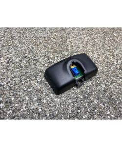 Antenne GPS AM5T-19C175-AC 32Tkm Ford Kuga II DM2 1.5 Allrad 4x4 18.2027.011