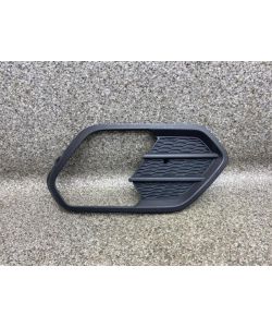 Blende Stoßstange vorne rechts GV44-17K946-ABW Ford Kuga II DM2 1.5 18.2027.001