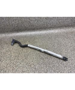 Differenzdrucksensor FS7A-9G824-AA A2C94044700 Ford Kuga II DM2 1.5 18.2027.328