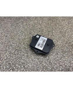 Steuergerät Xenon Scheinwerfer rechts 90100295 Ford Kuga II DM2 1.5 18.2027.004