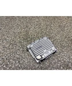 Steuergerät Xenon Scheinwerfer rechts 89089352 Ford Kuga II DM2 1.5 18.2027.006