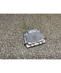 Steuergerät Xenon Scheinwerfer links 89089352 Ford Kuga II DM2 1.5 18.2027.007