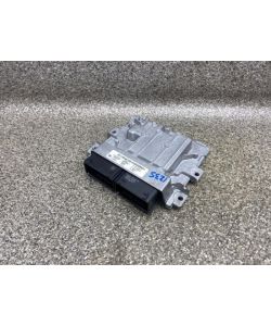 Motorsteuergerät JV4A-12A650-TA 32Tkm Ford Kuga II DM2 1.5 Allrad 18.2027.008