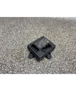 Steuergerät Keyless F1CT-19G481-AK 4130-14-1821 Ford Kuga II DM2 1.5 18.2027.009