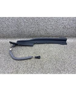 Drucktaster Heckklappe rechts GJ54-S406A76-AC 32Tkm Ford Kuga II DM2 18.2027.018