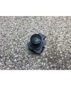 Rückfahrkamera GJ5T-19G490-AE Kamera hinten 32Tkm Ford Kuga II DM2 18.2027.013