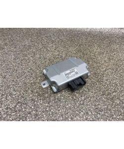 Steuergerät DT1T-14B526-AA 0199DC1010 Modul Ford Kuga II DM2 1.5 18.2027.028