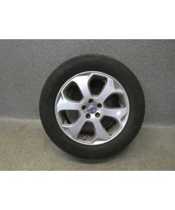 Sommerreifen 235/60 R18 103V 31200371 7,5Jx18 Volvo XC60 2.4 D5 AWD 09.1753.090