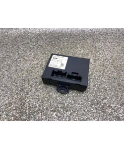 Steuergerät Heckklappe GJ5T-14B673-AH 32Tkm Ford Kuga II DM2 1.5 18.2027.029