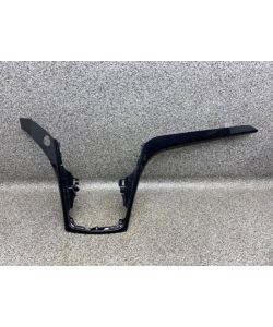 Verkleidung Armaturenbrett GV41-S045H93-ACW Ford Kuga II DM2 1.5 18.2027.042