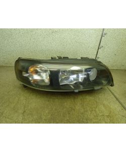 Xenon Scheinwerfer rechts 9483758 R 291Tk Volvo XC70 2.4 T3 AWD 02.1723.136