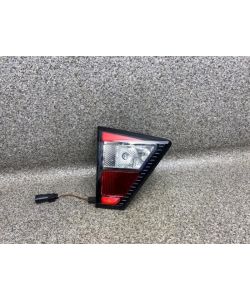 Rückleuchte links GV41-13A603-BF innen Ford Kuga II DM2 Facelift 18.2027.052