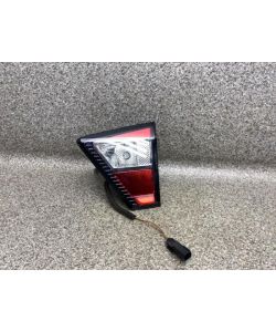 Rückleuchte rechts GV41-13A602-BG innen Ford Kuga II DM2 Facelift 18.2027.053