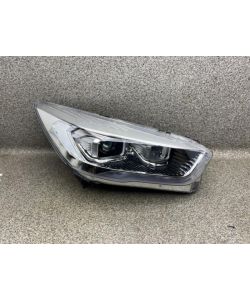 Scheinwerfer Xenon rechts 90156426 GV41-13D154-AH Ford Kuga II DM2 18.2027.096