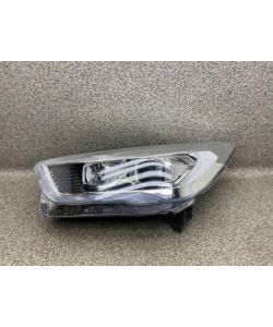 Scheinwerfer Xenon links GV41-13D155-AH def Ford Kuga II DM2 1.5 18.2027.097