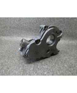Ölpumpe EE20 EE20ZLDYLB 151 Tkm Subaru Impreza GR G3 2.0D 10.1585.149