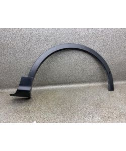Zierleiste Kotflügel vorne rechts CV44-S16D238-A Ford Kuga II DM2 18.2027.106