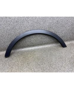 Zierleiste Kotflügel hinten links CV44-S286D03-A Ford Kuga II DM2 18.2027.105