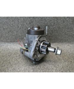 Einspritzpumpe 294000-0981 151 Tkm Subaru Impreza GR G3 2.0D 10.1585.146