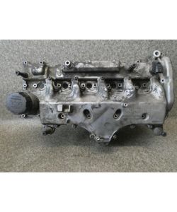 Ventildecke 08692397 151 Tkm Subaru Impreza GR G3 2.0D 10.1585.153