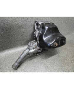 Ölwanne Gehäuse 151 Tkm Subaru Impreza GR G3 2.0D 10.1585.154