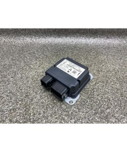 Steuergerät GV4T14B321AC 0285013975 für Airbag Ford Kuga II DM2 1.5 18.2027.137