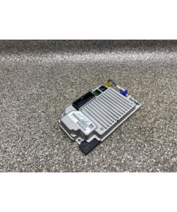 Steuergerät Navigation JJ5T-14G370-CFB 32Tkm Ford Kuga II DM2 1.5 18.2027.139