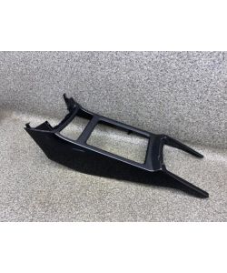 Blende Mittelkonsole GV41-S045M54-A 32Tkm Ford Kuga II DM2 1.5 18.2027.146