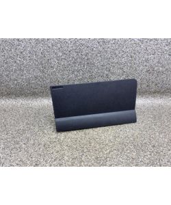 Verkleidung Armaturenbrett CV44-A042A01-AF35B8 Ford Kuga II DM2 18.2027.141