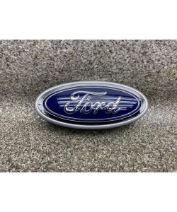 Zeichen GV44-8200-BW Embleme Ford Kuga II DM2 1.5 Facelift Titanium 18.2027.170