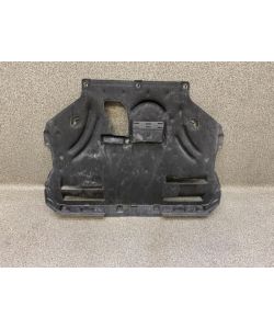 Unterfahrschutz Unterbodenschutz 32Tkm Ford Kuga II DM2 1.5 Allrad 18.2027.175