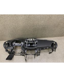 Armaturenbrett YSF1755668LC 1755668 32Tkm Ford Kuga II DM2 Facelift 18.2027.194