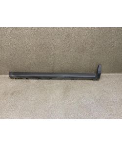 Seitenschweller links CV44-S10155-A def 32Tkm Ford Kuga II DM2 1.5 18.2027.199