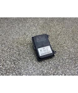 Steuergerät Xenonlicht rechts 4H0941329 301Tkm Audi A6 C7 4G 14.2016.156