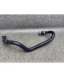 Kühlwasserschlauch F1F6-6A886-AB 32 Tkm Ford Kuga II DM2 1.5 18.2027.220