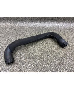 Kühlwasserschlauch DS7G-6758-BE 32Tkm Ford Kuga II DM2 1.5 18.2027.219