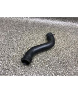 Schlauch 32Tkm Ford Kuga II DM2 1.5 18.2027.224