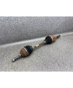 Antriebswelle vorne links DV6P-3B437-AA 32Tkm Ford Kuga II DM2 1.5 18.2027.250