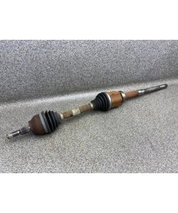 Antriebswelle vorne rechts DV6P-3B436-JA 32Tkm Ford Kuga II DM2 1.5 18.2027.251