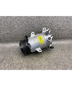 Klimakompressor GV61-19D629-CC 32Tkm Ford Kuga II DM2 1.5 18.2027.265