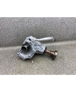 Verteilergetriebe CV61-7L486-MH 32Tkm Ford Kuga II DM2 1.5 Allrad 18.2027.266