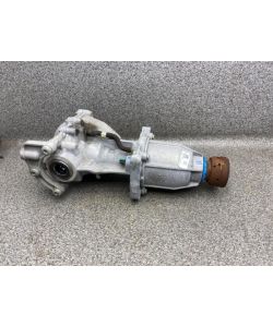 Differential hinten 32Tkm Ford Kuga II DM2 1.5 Allrad 4x4 18.2027.267