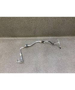 Klimaleitung GV61-19E881-FB Klimarohr 32Tkm Ford Kuga II DM2 1.5 18.2027.290