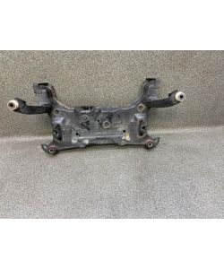 Vorderachsträger CV615019AAH Achsträger vorne  Ford Kuga II DM2 1.5 18.2027.291