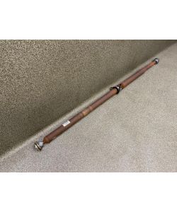 Kardanwelle EJ7P-4K145-AD 32Tkm Ford Kuga II DM2 1.5 Allrad 4x4 18.2027.293