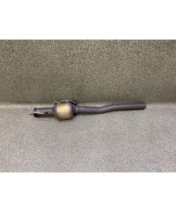 Katalysator 2395569X D3C4B Kat def 32Tkm Ford Kuga II DM2 1.5 Allrad 18.2027.295