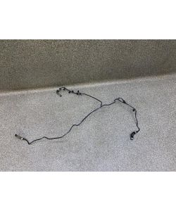 Kühlwasserleitung GV61-8C012-DJ Leitung 32Tkm Ford Kuga II DM2 1.5 18.2027.299