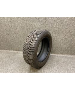 1X Allwetterreifen Goodyear Vector 4Seasons 235 / 55 R17 103Y 6.4mm 18.2027.319