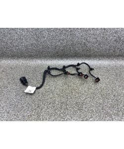 Kabelbaum Einspritzventile DU5T-9F666-AC Ford Kuga II DM2 1.5 18.2027.211